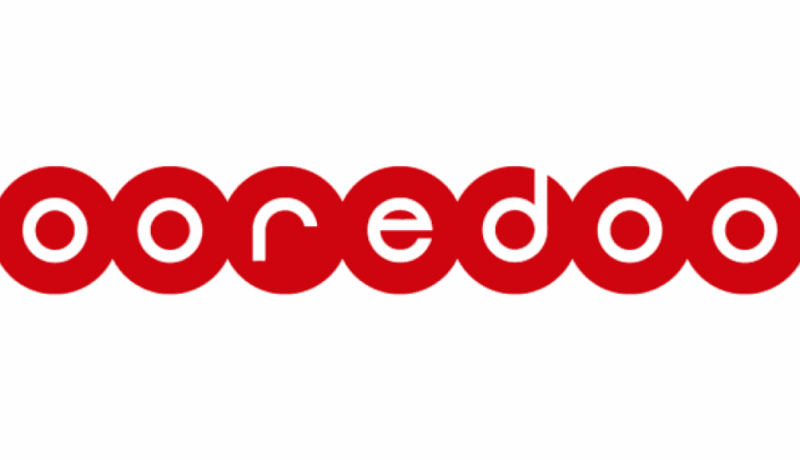 Ooredoo تثمن “المقاولاتية النسوية” وتحول فضاءاتها إلى معارض فنية