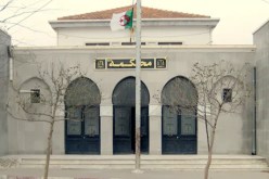 تيارت.. 5 سنوات حبسا نافذا ضد 8 أشخاص لحيازتهم أسلحة محظورة