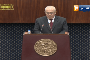 هذه هي شروط الإستفادة من العطلة غير المدفوعة الأجر لإنشاء مؤسسة