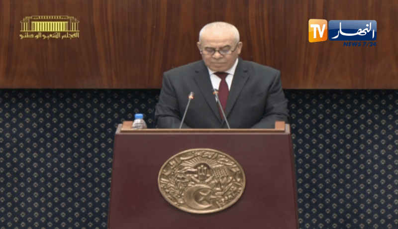 هذه هي شروط الإستفادة من العطلة غير المدفوعة الأجر لإنشاء مؤسسة