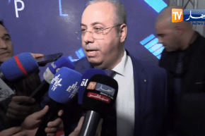 “وزير الصناعة يكشف تفاصيل دفتر شروط إستيراد السيارات:” بعد ساعات سيُصدر في الجريدة الرسمية