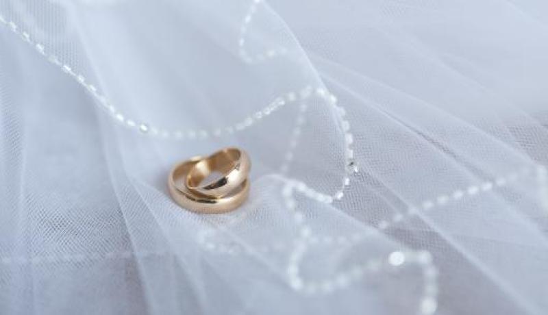 رجل متميز يريد الارتباط بزوجة ثانية على سنة الله ورسوله