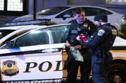 أمريكا: مقتل شخص وإصابة اثنين آخرين في إطلاق نار بتكساس