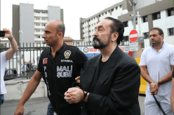 8600 عام سجن للداعية التركي “أوكتار” في تركيا