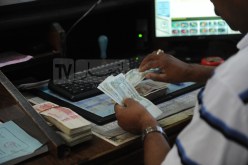إنطلاق التسجيلات للإستفادة من إعانة رمضان