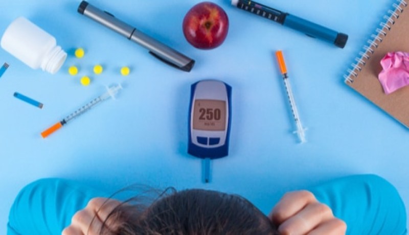 من بينهم شباب وأطفال.. ارتفاع مقلق لعدد مرضى السكري في الجزائر