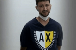 هذا ما قاله المتهم زطري غيلاس حول طعنه للراحل جمال بن اسماعيل