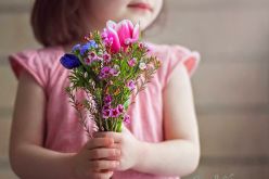 العمر في تقويم الروح