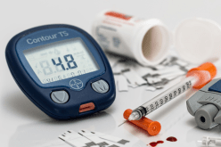 توزيع الأنسولين مجانا.. شركة الأدوية توضح