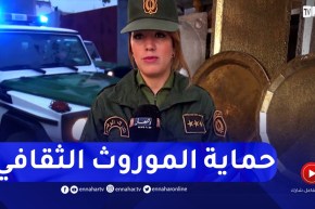 الأواني النحاسية .. سيدة الأطباق المنزلية تقع في قبضة شبكات التذويب بميلة
