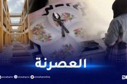 للحد من الحوادث في الإقامات الجامعية.. مطبخ مجهز في كل جناح
