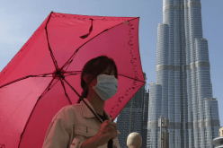 الإمارات تلغي كل الإجراءات الاحترازية الخاصة بكورونا