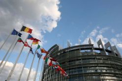 مسؤولون مغربيون في قلب “فضيحة فساد” داخل البرلمان الأوروبي