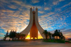 فرنسا: الجزائر ثالث وجهة أكثر تفضيلاً