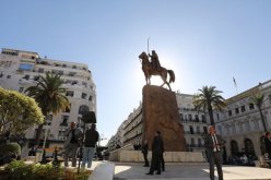 بوشطارة.. الجزائر حققت الاستقرار الاقتصادي