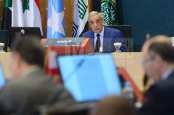 الجزائر تدعو لمعالجة الظلم التاريخي الذي تعرضت له القارة الإفريقية في مجلس الأمن