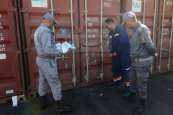 جمارك: توقيف 63 مضاربا وغرامة 1.5 مليار دينار خلال 9 أشهر