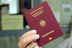 مهاجرون في ألمانيا.. أكثر من 279 ألف شخص مطالب بمغادرة البلاد