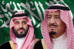 الذكرى الـ68 لاندلاع الثورة.. السعودية تهنئ الرئيس تبون