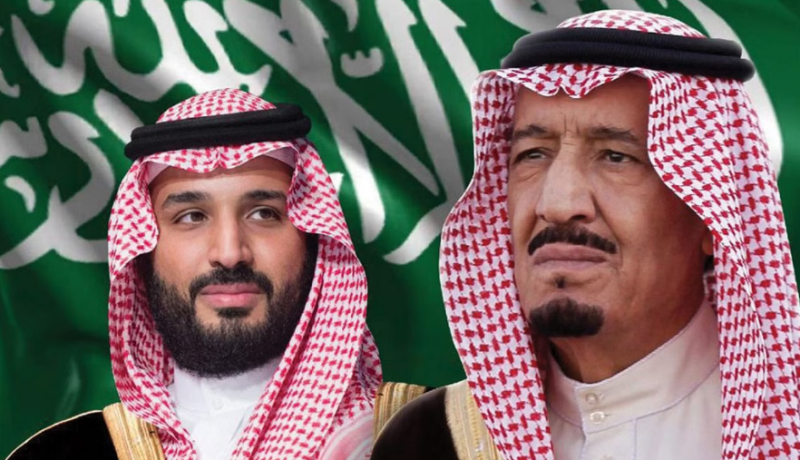 الذكرى الـ68 لاندلاع الثورة.. السعودية تهنئ الرئيس تبون