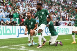 بمناسبة فوز المنتخب السعودي.. غدًا الأربعاء إجازة رسمية بالمملكة