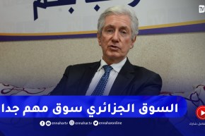 السفير الفرنسي: إلغاء المادة 49/51 أمر يثير إهتمام الشركات ويشجع على الإستثمار