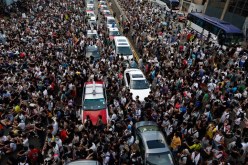 هذا هو عدد سكان العالم