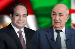 مصر.. مشاركة السيسي شخصيا بالقمة تدعيما لأواصر علاقات التعاون والأخوة مع جميع الدول العربية