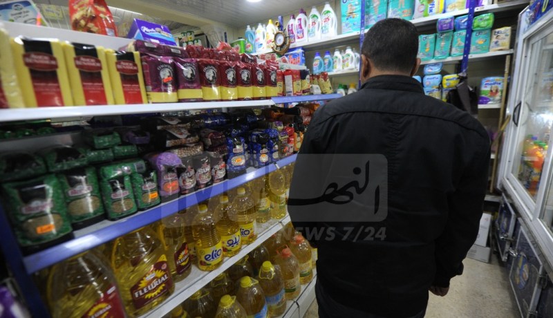 الوادي..مديرية التجارة تدعو التجار إلى إعادة مزاولة نشاطاتهم  بصفة عادية