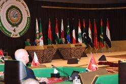 نحو عقد جمعية عامة في الأمم المتحدة حول فلسطين.. و الجزائر “منسق”