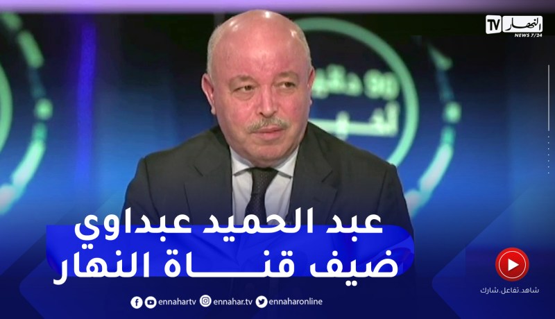 القمة العربية الـ 31 بالجزائر .. توافق في الرؤى وطموح لتوحيد الصف العربي