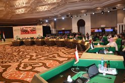 أول دولة عربية ستشرع بتنفيذ مقررات القمة العربية