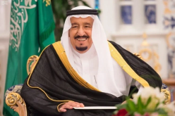 برئاسة الملك سلمان.. مجلس الوزراء السعودي يشيد بمخرجات قمة الجزائر