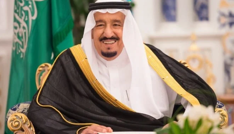 برئاسة الملك سلمان.. مجلس الوزراء السعودي يشيد بمخرجات قمة الجزائر