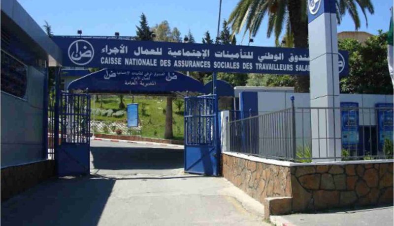 أكثر من 25 مليون جزائري يستفيدون من خدمات “الكناس”