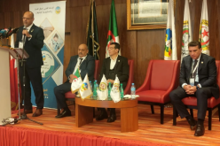 التأكيد على إعادة تفعيل مشروع السوق العربية المشتركة
