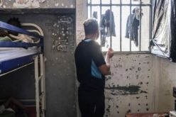 ارتفاع عدد المعتقلين الجزائريين في فرنسا