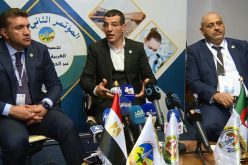 مؤتمر الاتحاد العربي لعمال النفط.. منطلق جديد لتقوية العلاقات العربية