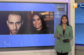 ترندينغ: زواج شيرين وحسام حبيب من جديد يثير التساؤلات والحمامة الساجدة تشعل مواقع التواصل الإجتماعي