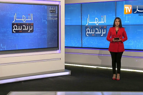 فتاة صغيرة محجبة في مبارة إنجلترا وأمريكا وسعودي يصلي وسط سيول جدة يشعلان مواقع التواصل الإجتماعي