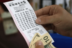 جائزة يانصيب أمريكية تصل إلى 1.6 مليار دولار