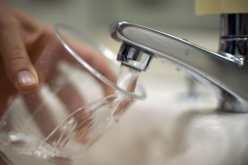 العاصمة: تعديل برنامج توزبع الماء الشروب في هذه البلديات