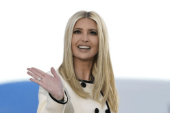 لهذا السبب رفضت إيفانكا ترامب مساندة والدها في الإنتخابات