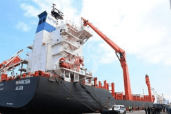 البراءة لرجل أعمال قام بتهريب باخرة “إمدغاسن” إلى فرنسا