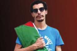 اعترافات مثيرة للمتهم “زين قايا” ..سحبت جمال بن اسماعيل مع صديقي وحرقناه وسط الساحة”