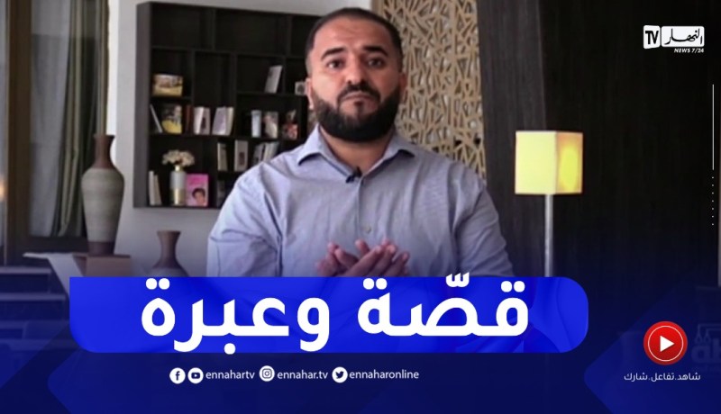 كيف تطوّر الطفل الصغير الذي بداخلك .. ببساطة هاوليك الحل