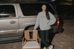 بريطانية تجني 37 ألف دولار من بيع القمامة عبر فيسبوك