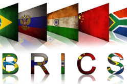 لافروف: 12 دولة طلبت الانضمام إلى “بريكس” والمنظمة تدرس المعايير