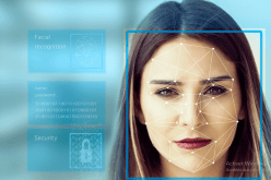 بصمة الوجه لدخول الإقامات الجامعية.. وسوار للطلبة لتمديد اقامتهم بعد نهاية العام الدراسي