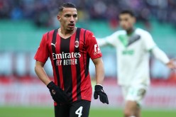 نجم ميلان يلمّح الى اتفاق بن ناصر وميلان حول تجديد العقد